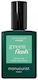 Manucurist Nagellack Amande 15ml