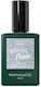 Manucurist Βερνίκι Νυχιών Mermaid 15ml