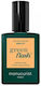Manucurist Βερνίκι Νυχιών Abricot 15ml