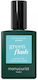 Manucurist Nagellack Riviera 15ml