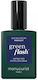Manucurist Βερνίκι Νυχιών Midnight 15ml