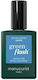 Manucurist Lac de Unghii Saphir 15ml