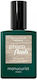 Manucurist Metallic Βερνίκι Νυχιών Metallic 15ml