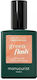 Manucurist Βερνίκι Νυχιών Pamplemousse 15ml