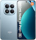 Xiaomi Redmi Note 15 Pro+ NFC 5G Dual SIM (8/25...