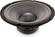 Hi-fi Home 12" 305 Mm 150/300w 8 Ohm Speaker