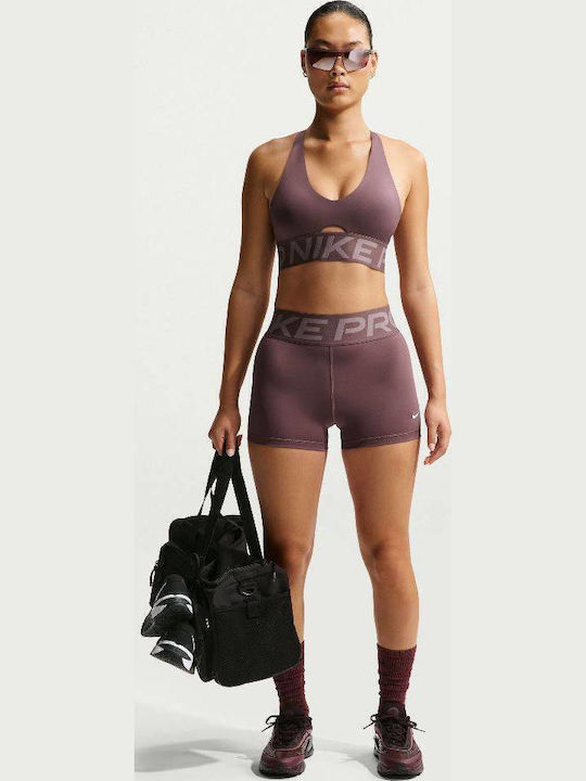 women's nike sculpt training crop leggings