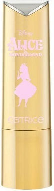 Catrice Cosmetics Lip Balm Wonderland Awaits 3.4gr