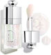 Dior Lip Glow Oil Lip Oil 085 Cupcake 6ml