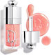 Dior Lip Glow Oil Lip Ulei 077 Rosy Candy 6ml