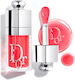 Dior Lip Glow Oil Lip Ulei 015 Cireșe 6ml