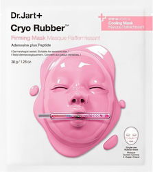 Dr. Jart+ Cryo Rubber Face Mask