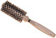 Foxy Perie de păr pentru Netezire 20mm