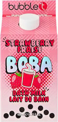Bubble T Schaumbad 480ml Bubble T Schaumbad 480ml