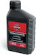 Briggs & Stratton 4t Oil 0.6l