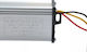 Inverter Universal 36V 48V 60V 72V 12V 10A
