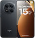 Xiaomi Redmi Note 15 Pro NFC 5G Dual SIM (8/256...