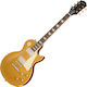 Epiphone Standard '50s Ηλεκτρική Κιθάρα Single Cut