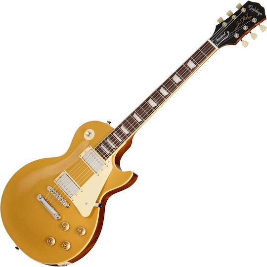 Epiphone Standard '50s Ηλεκτρική Κιθάρα Single Cut