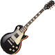 Epiphone Standard 60s Ηλεκτρική Κιθάρα Single Cut