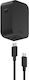 Microsoft Surface USB-C Φορτιστής Laptop 45W 5V για Microsoft με Αποσπώμενο Καλώδιο Τροφοδοσίας