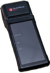 Admate All-In-One POSTablet