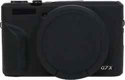 Camera Black