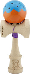 Kendama για 9+ Ετών Kendama για 9+ Ετών