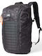 Uag Civilian Backpack 20l Notebook 16 Macbook Pro 16 Black Midnight Camo 984174114061