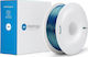 Fiberlogy Easy PLA 3D Printer Filament 1.75mm S...