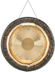 Thomann Gong