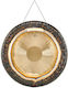 Thomann Gong