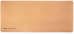 Dunlop Cm65 Cork System 65 Guitar Bass Work Surface