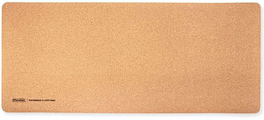 Dunlop Cm65 Cork System 65 Guitar Bass Work Surface