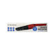 Westinghouse WFVCW8325 Επαναφορτιζόμενο Σκουπάκι Χειρός 7.4V Κόκκινο
