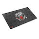 Stranger Things Hellfire Club Prime Playmat