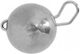Robinson Lead Sinkers Cheburashka 4g 4g