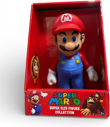 Figurine colectabile Super Mario | Skroutz Romania