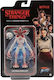 Stranger Things Demogorgon Season 5 10cm Action Figure Strt0012