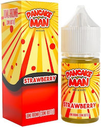 Pancake Man Shot De Aromă 10ml Pancake Man Shot De Aromă 10ml