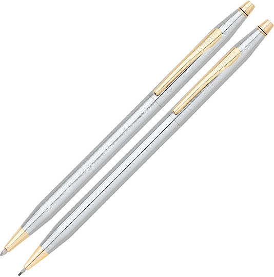 Cross Classic Century Pens Ballpoint
