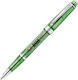 Cross Bailey Light Rollerball Pen