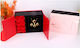 Box for Gift Pink
