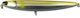 Ima Artificial Surface Salt Skimmer 11 cm 14 g ...