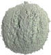 Porcelain Powder Casting Green Sage Green 1kg