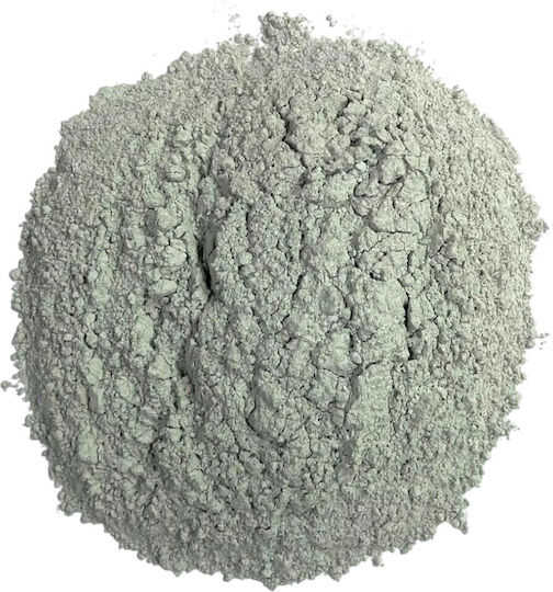 Porcelain Powder Casting Green Sage Green 1kg
