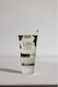 Pebeo Linocut Medium 80ml Transfer Medium