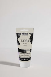 Pebeo Linocut Medium 80ml Langsam Trocknendes Gel