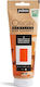 Culori Acrilice Pebeo Origin 120ml Portocaliu C...