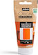 Culori Acrilice Pebeo Origin 60ml Portocaliu Ca...